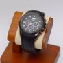 Gents Quartz Watch Image 4
