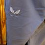 Boys trendy sports bottom Image 2