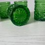 Mid Century Glasses Image 2