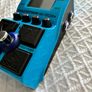 Zoom Ms-70 Cdr+ Image 6