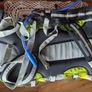 2 Hydration Backpacks Image 4