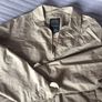 Jacket size xl Image 2
