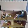 dollhouse Image 8