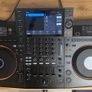 Pioneer Dj Opus-quad Image 2