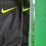 Shinguards and socks Image 8