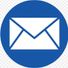 Mail2Expert