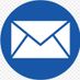 Mail2Expert