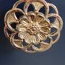 Vintage Chest of Drawers Image 6