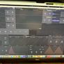 Roli Seaboard Rise 49 (MK1) Image 3