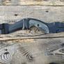 Archery Bow, 62" Recurve ILF 30-50LBS +3arrows Image 3