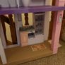 Barbie dream house free Image 5
