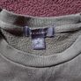 Primark Sport Top  Size 12 Image 3