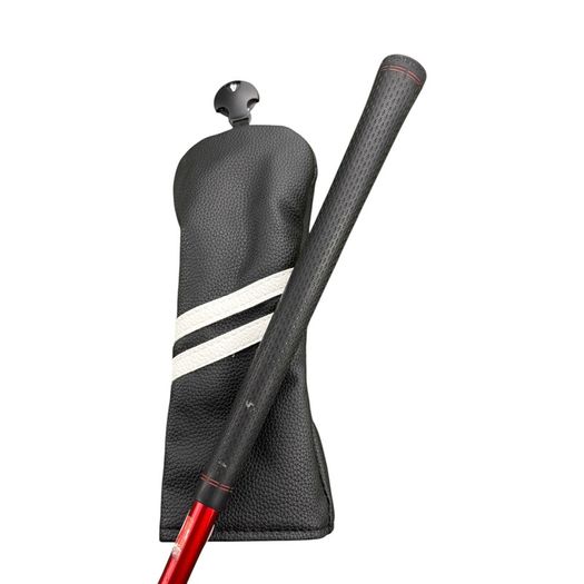 Nike VR-S Covert Hybrid / #3 20 Degree / Kurokage 70g Regular / Left Hand