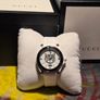 Gucci Watch Image 2