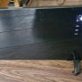 Electric heater Image 3