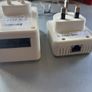 Devolo dlan 200 Wireless N Wp Image 4
