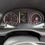 Vw Caddy 2.0 TDI Image 7