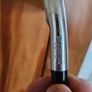 Bridgestone PHYZ 6 5 4 irons Image 4
