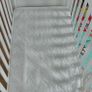 Baby Cot Image 5