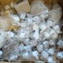 Sky satellite dishes, fixings, brackets, Lnbs and more. Image 6