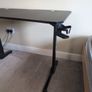 XRocker Gaming table Image 3