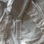 Maternity Pyjamas size M Image 4