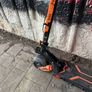 G3 pro Image 4