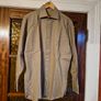 Van  Kollem  Shirt Image 6