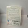 The Catherine Cookson Collection DVD Box Set (24 Discs / 23 Adaptations) Mint Condition Image 2