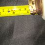Beautiful Japanese Porcelain Table Lighter, Postage Available Image 3