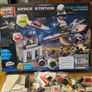 Space station, titan mission, compatible with Lego and other makers. Like new. Image 6