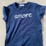 Benetton summer baby clothes, MAM soothers Image 2