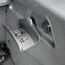 VW ID Charging cable hook Image 2