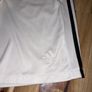 Adidas shorts Image 2