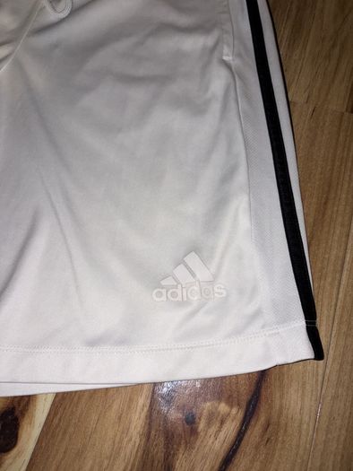 Adidas shorts