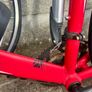 Carerra Mens Bike Image 6