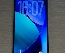 iPhone 12 Pro Max - Excellent Condition - Unlocked