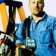 Drysdale Electrical Services Engineering