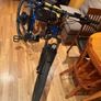 TREK 1000W Electric Bike Image 3