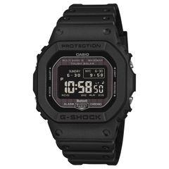 Casio G-Shock GW-BX5600-1 Tough Solar