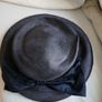 Hat Image 3