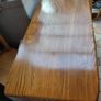 Ercol Windsor Sideboard Image 3