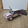 Sun Star 1:18 Lancia Delta HF Integrale - Martini Racing #4 (Biasion/Siviero) Image 3