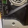 PS5 Disc with 1tb ssd included Image 5