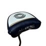 Odyssey AI-One DB #7 Putter Image 5