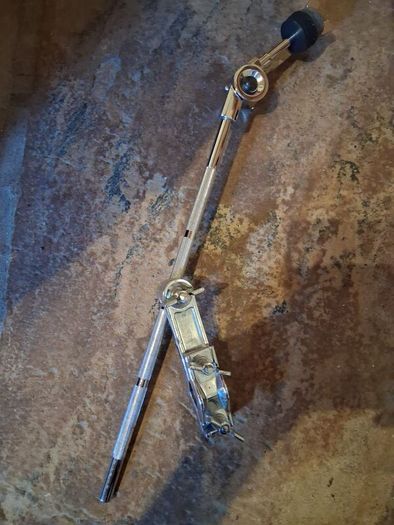 Cymbal Boom Arm Holder Attachment Cymbal Extension