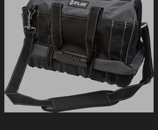 Flir Toolbag