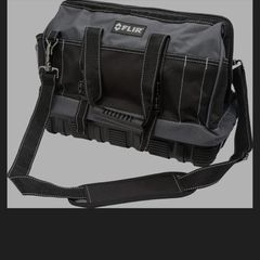 Flir Toolbag