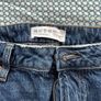 Womens Jeans Image 2