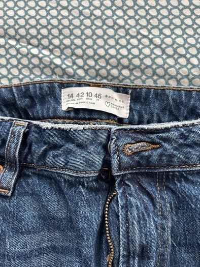 Womens Jeans